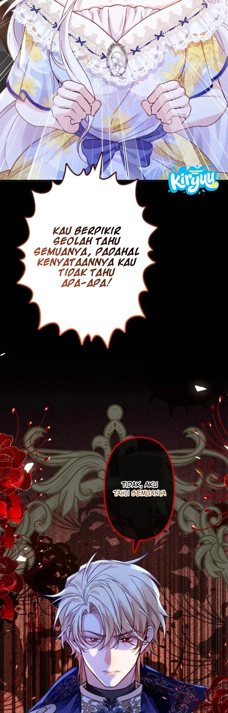 Chapter 14 - halaman 31
