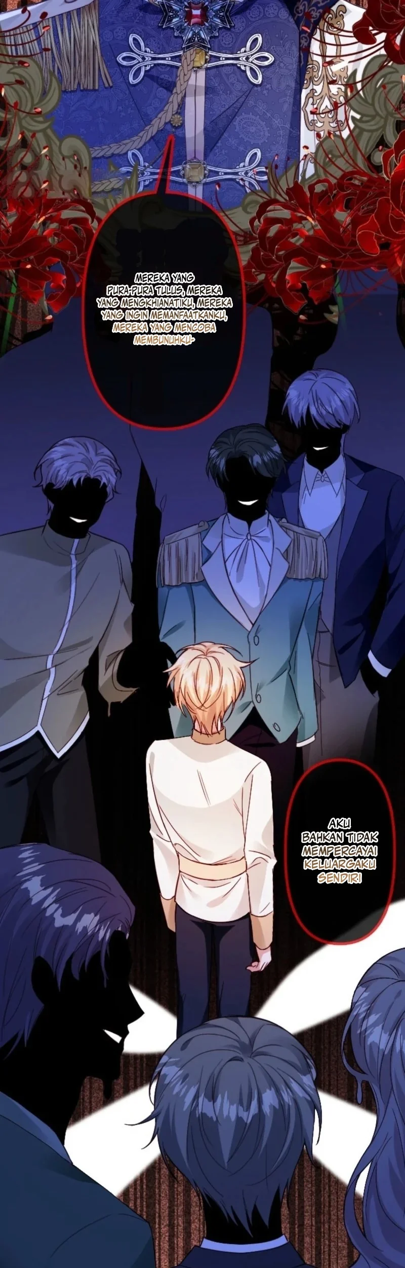 Chapter 14 - halaman 32