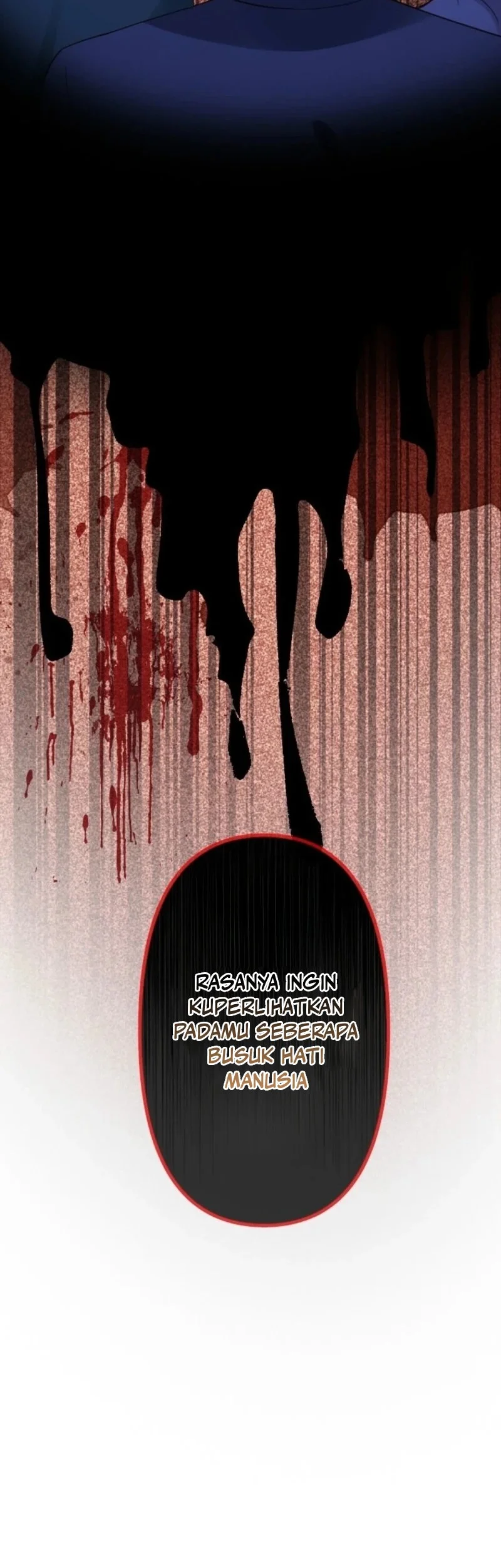 Chapter 14 - halaman 33