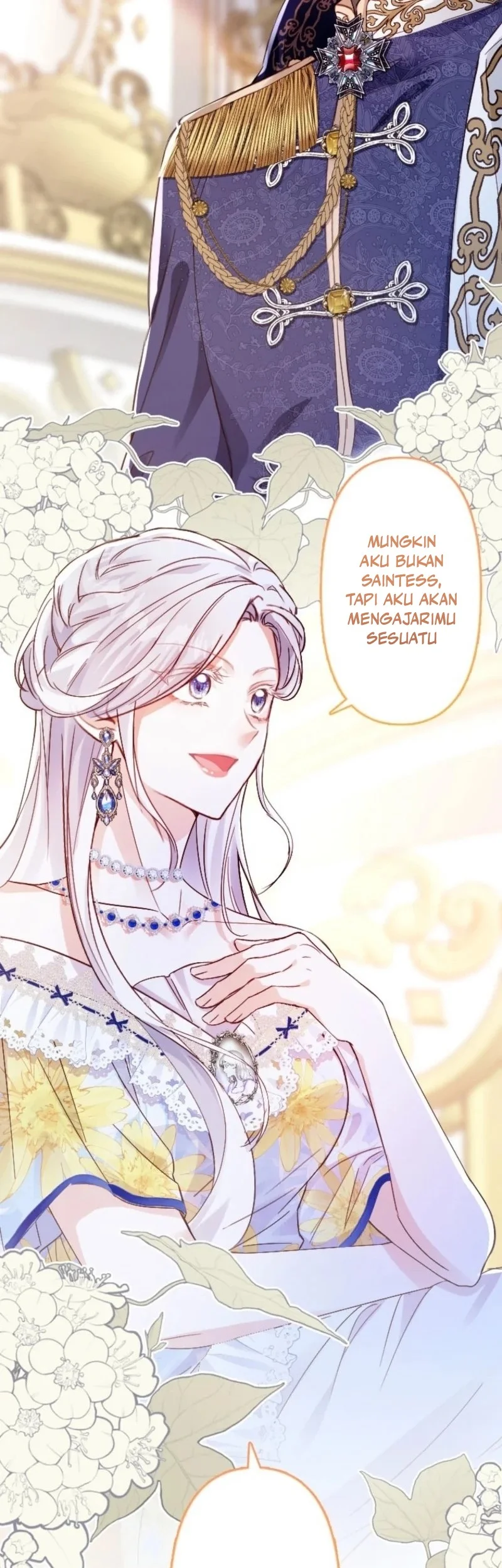 Chapter 14 - halaman 35