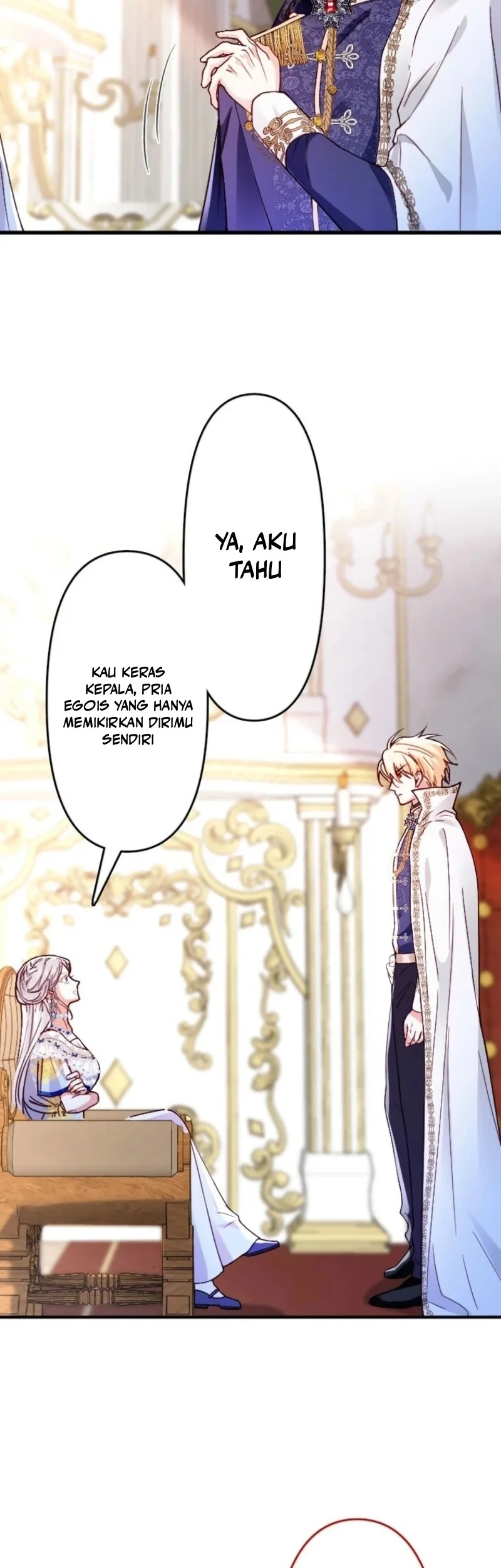 Chapter 14 - halaman 38