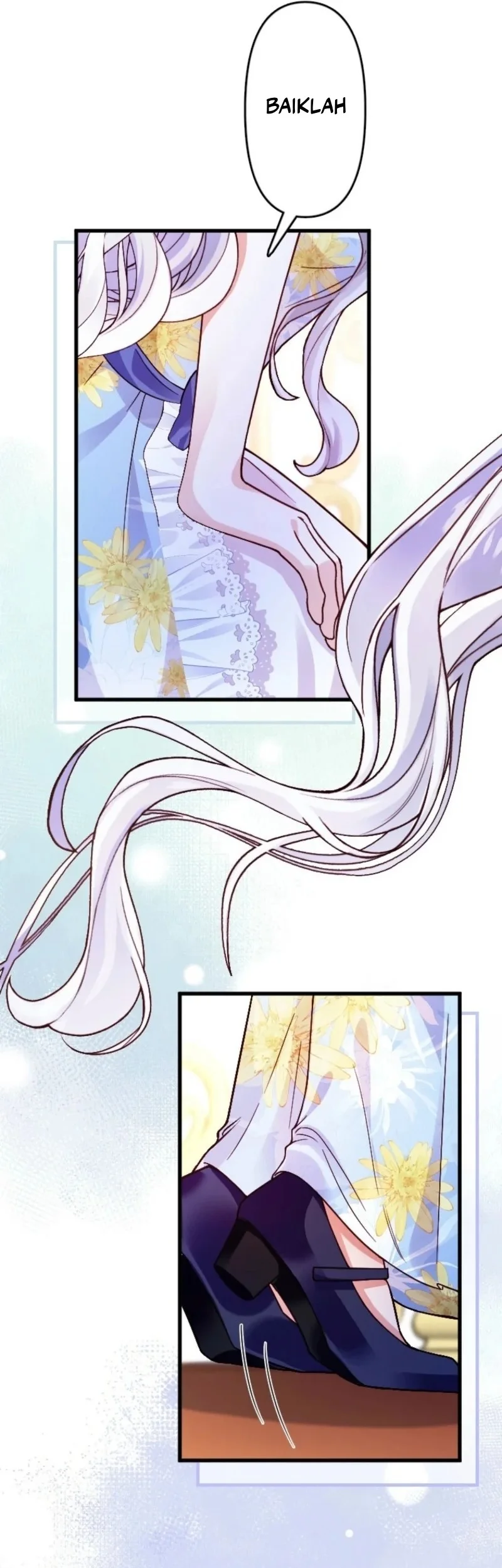 Chapter 14 - halaman 40