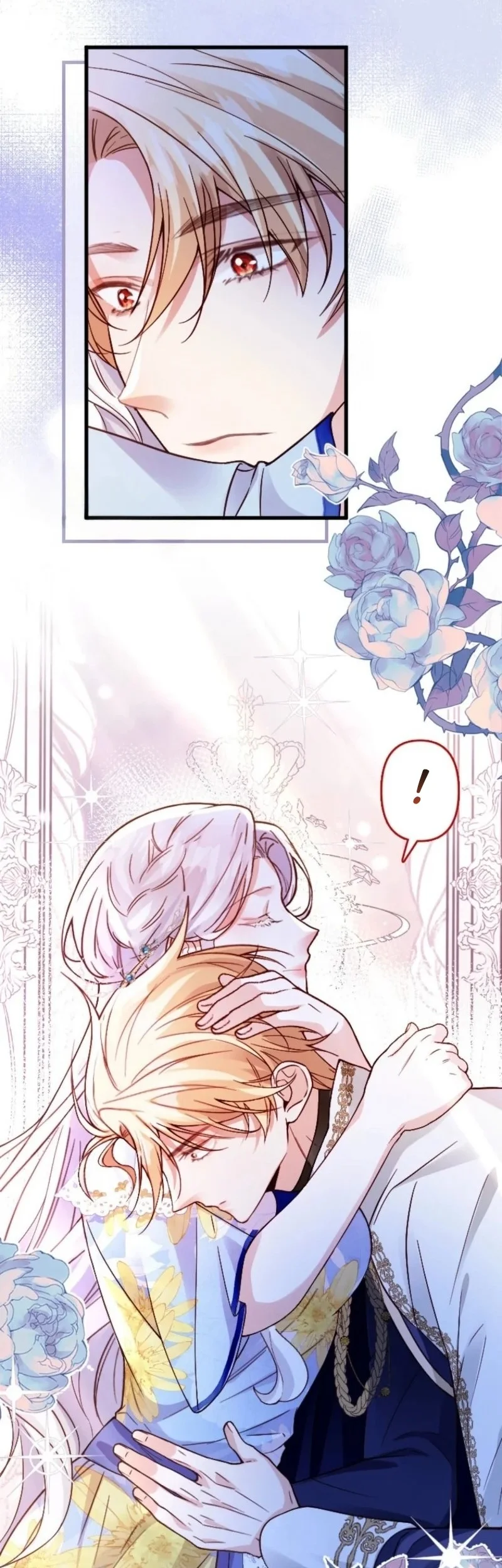 Chapter 14 - halaman 41