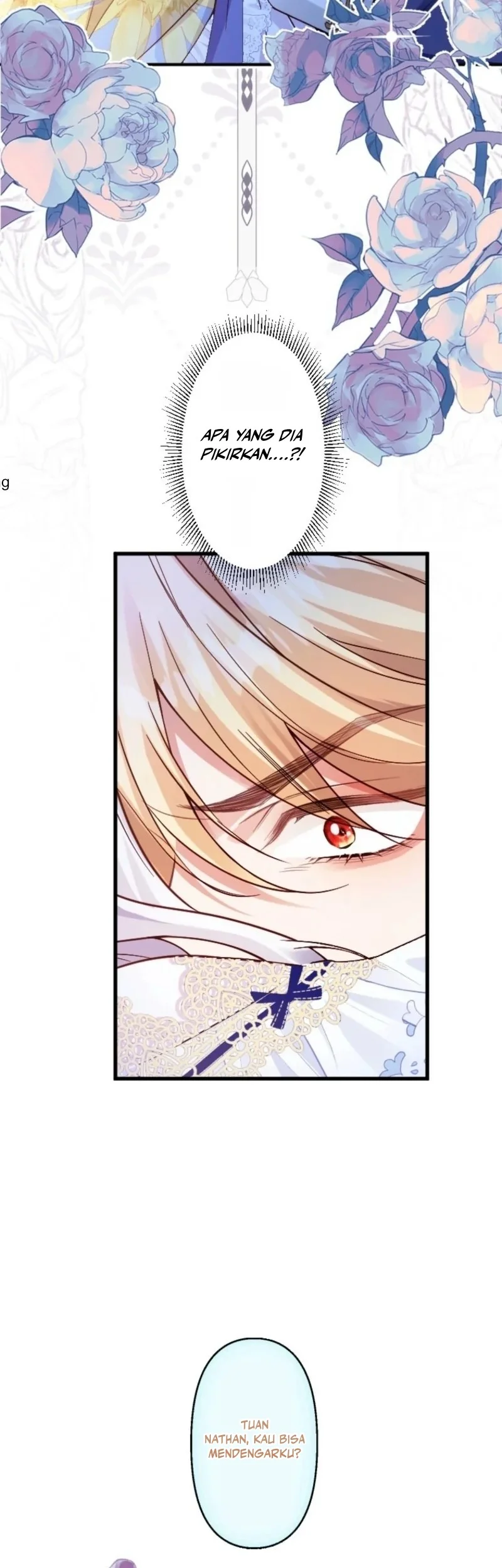 Chapter 14 - halaman 42