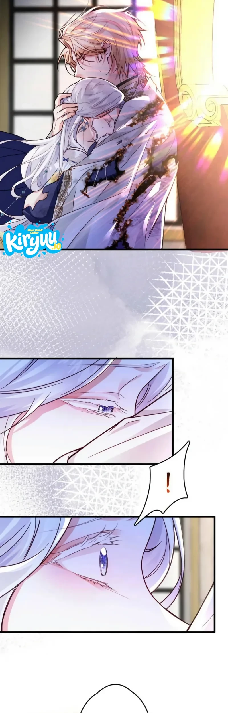 Chapter 15 - halaman 40