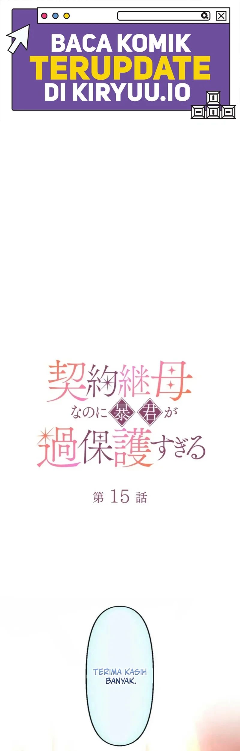 Chapter 15 - halaman 3