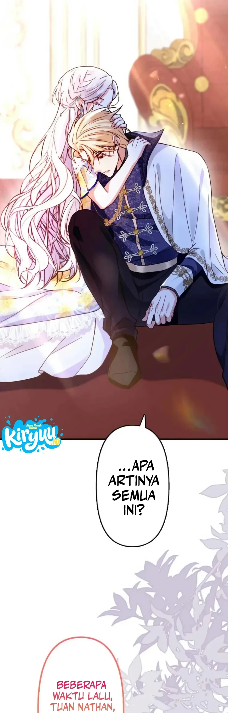 Chapter 15 - halaman 4