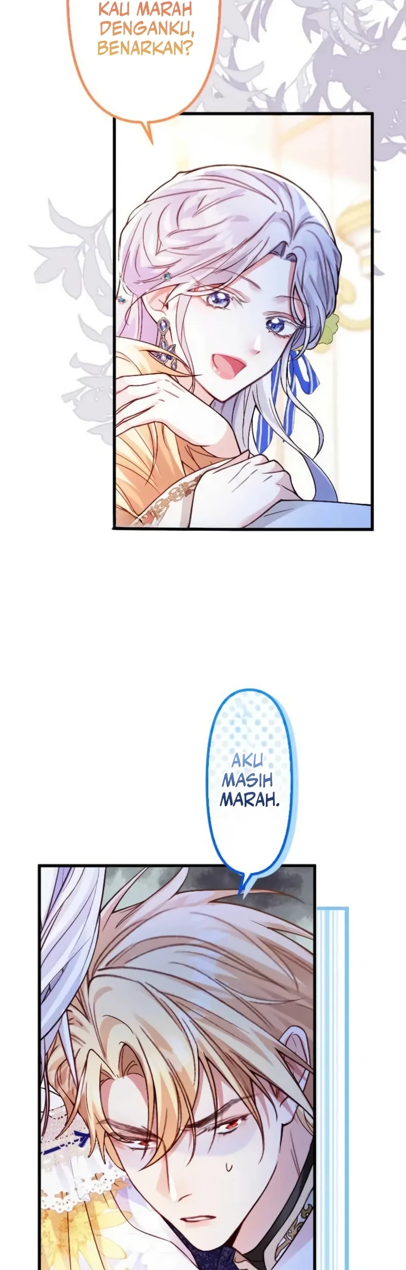 Chapter 15 - halaman 5