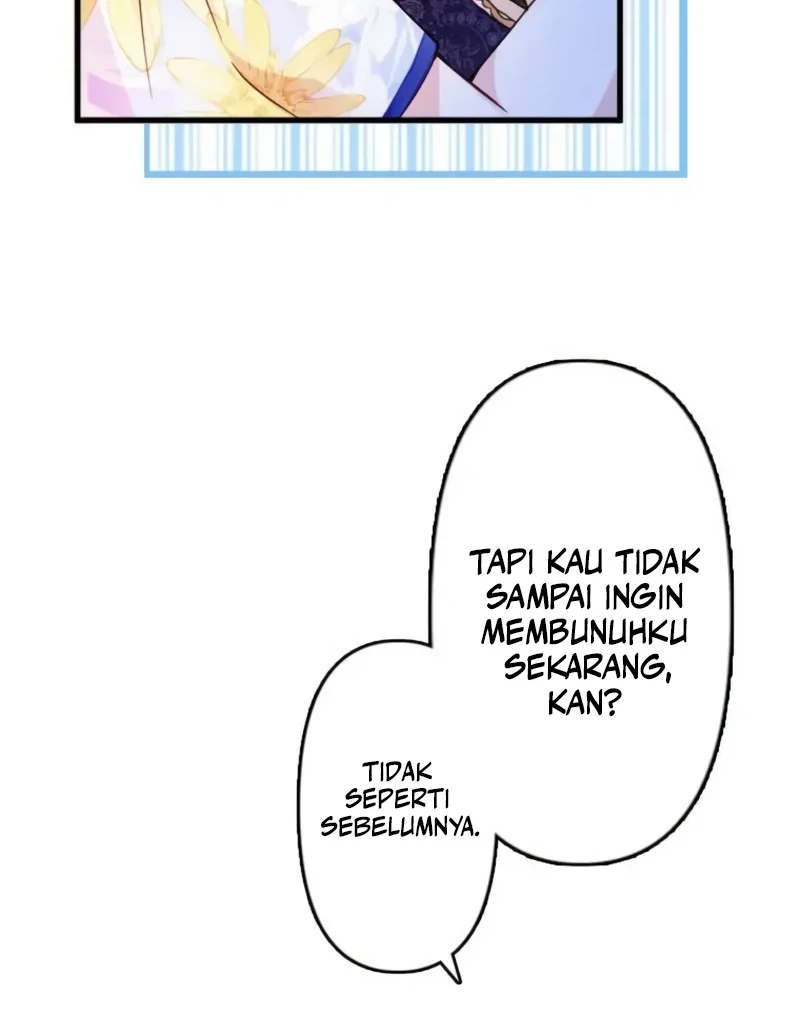 Chapter 15 - halaman 6