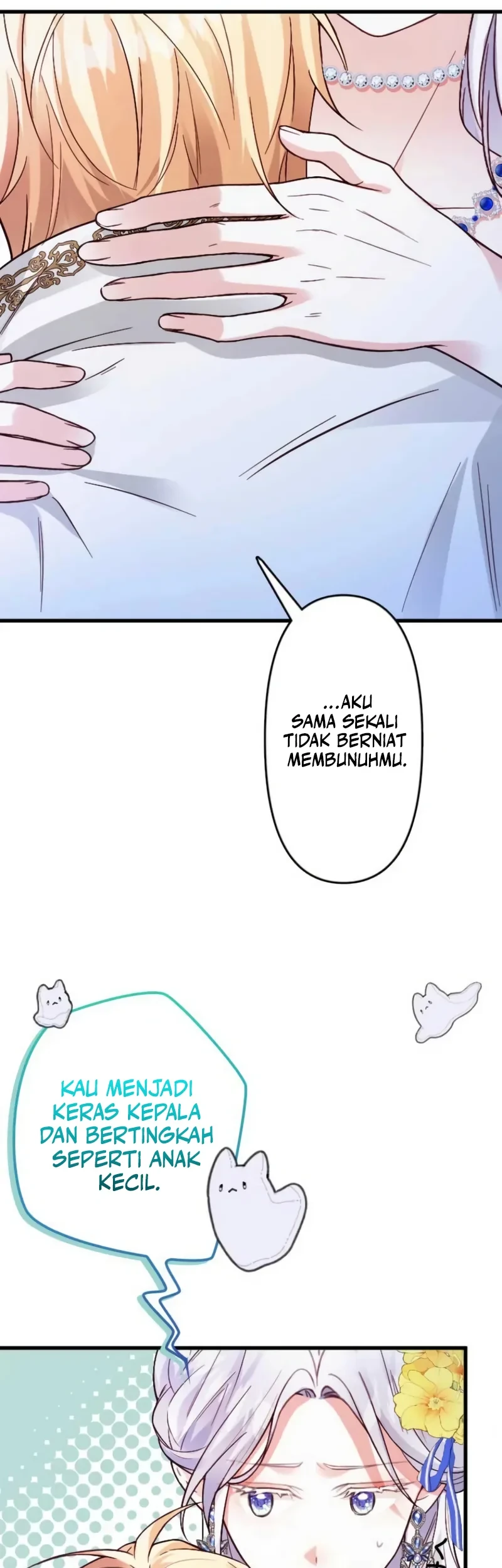 Chapter 15 - halaman 7