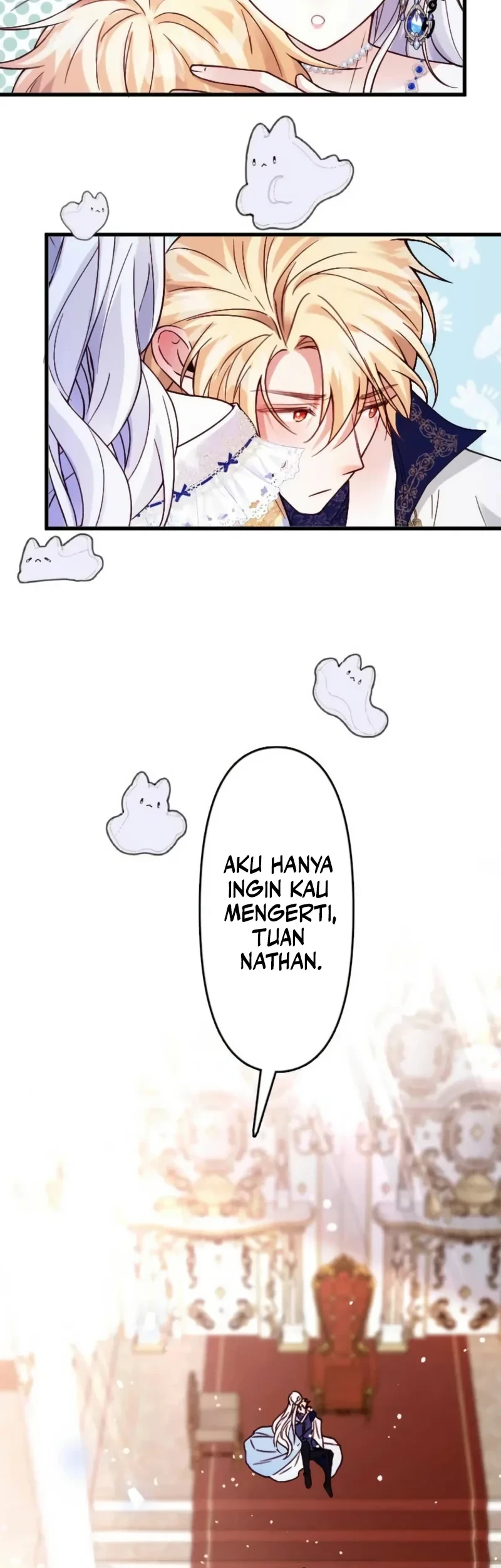 Chapter 15 - halaman 8