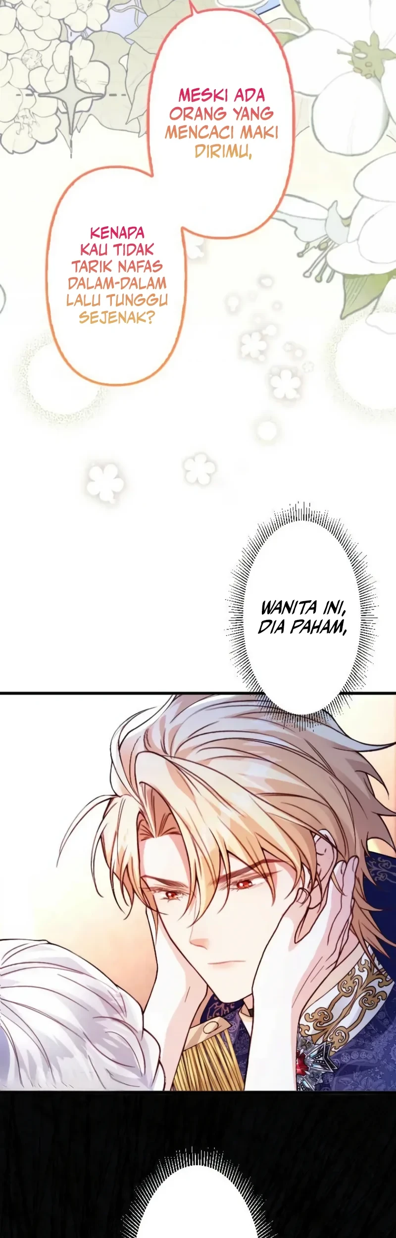Chapter 15 - halaman 13