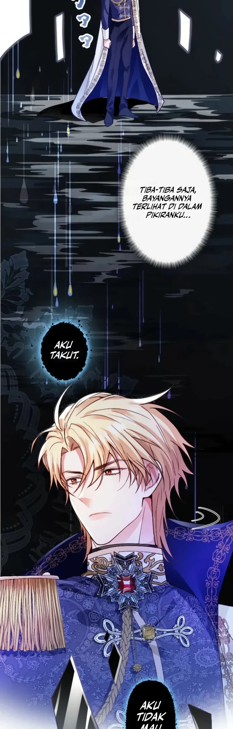 Chapter 15 - halaman 17