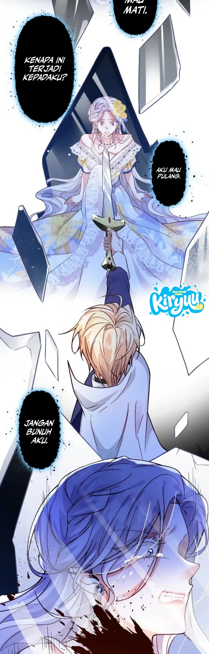 Chapter 15 - halaman 18