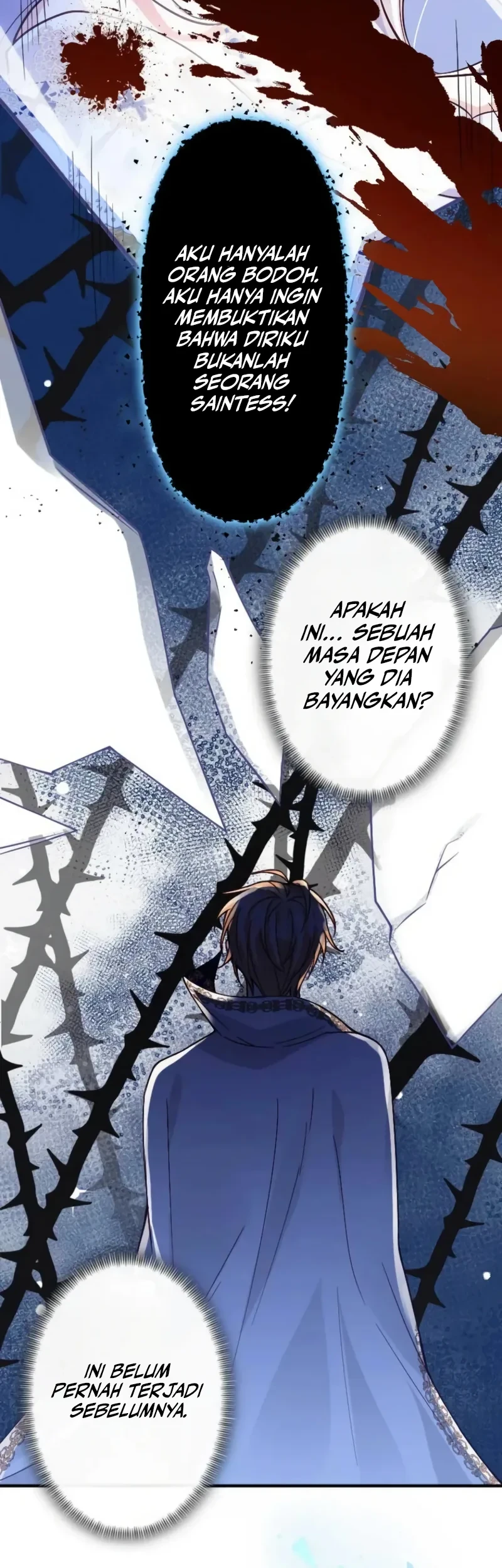 Chapter 15 - halaman 19