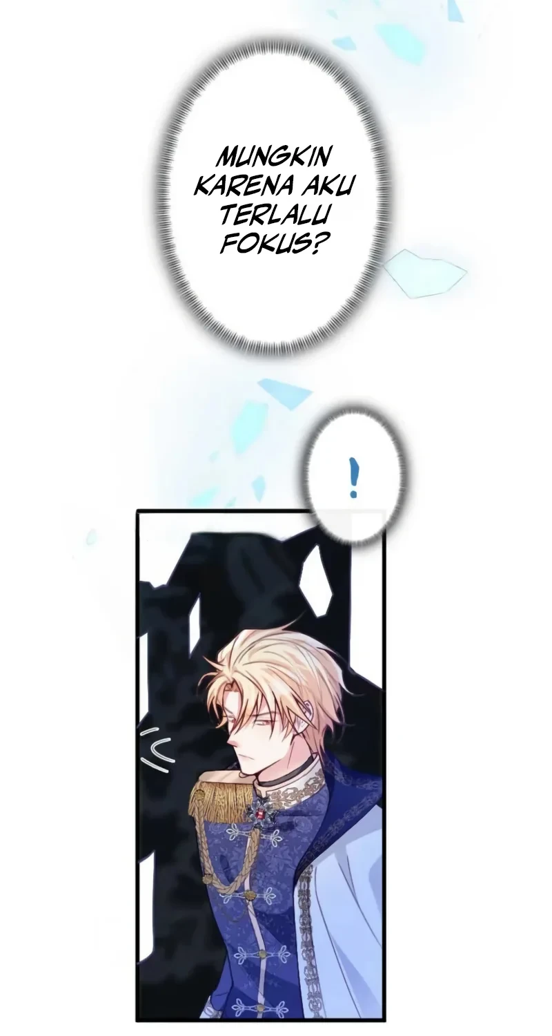 Chapter 15 - halaman 20