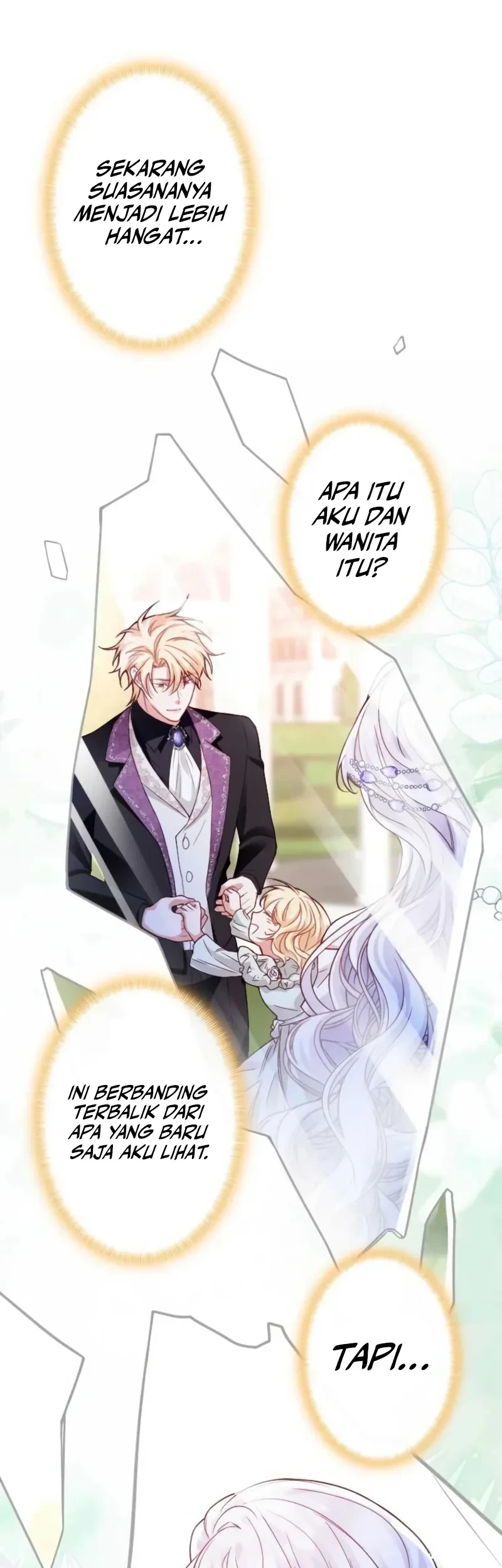 Chapter 15 - halaman 21