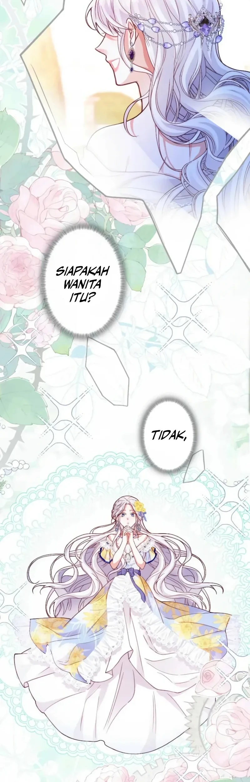 Chapter 15 - halaman 22
