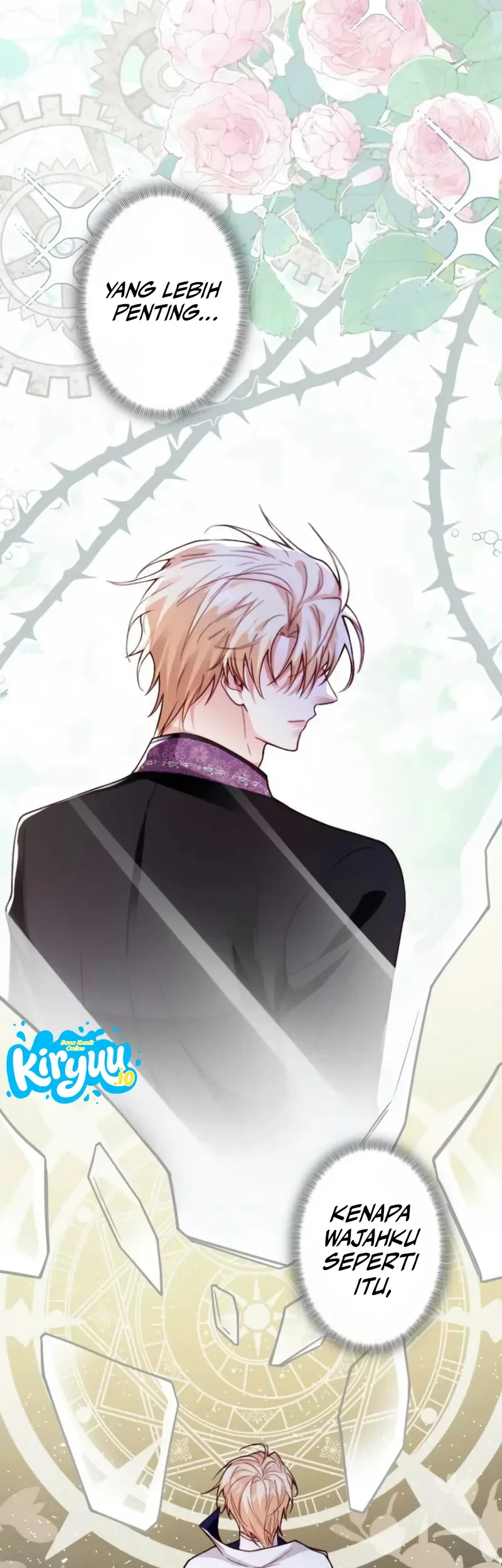 Chapter 15 - halaman 23
