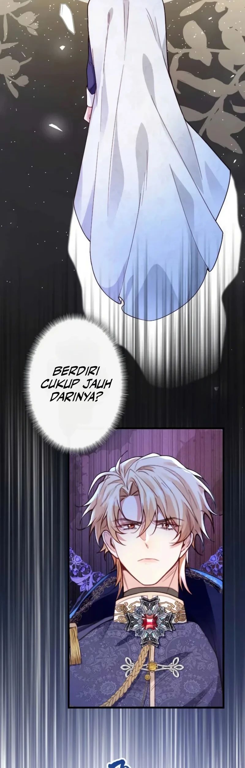 Chapter 15 - halaman 24