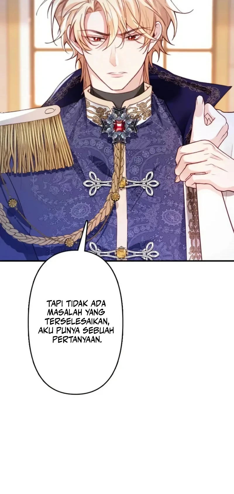 Chapter 15 - halaman 29