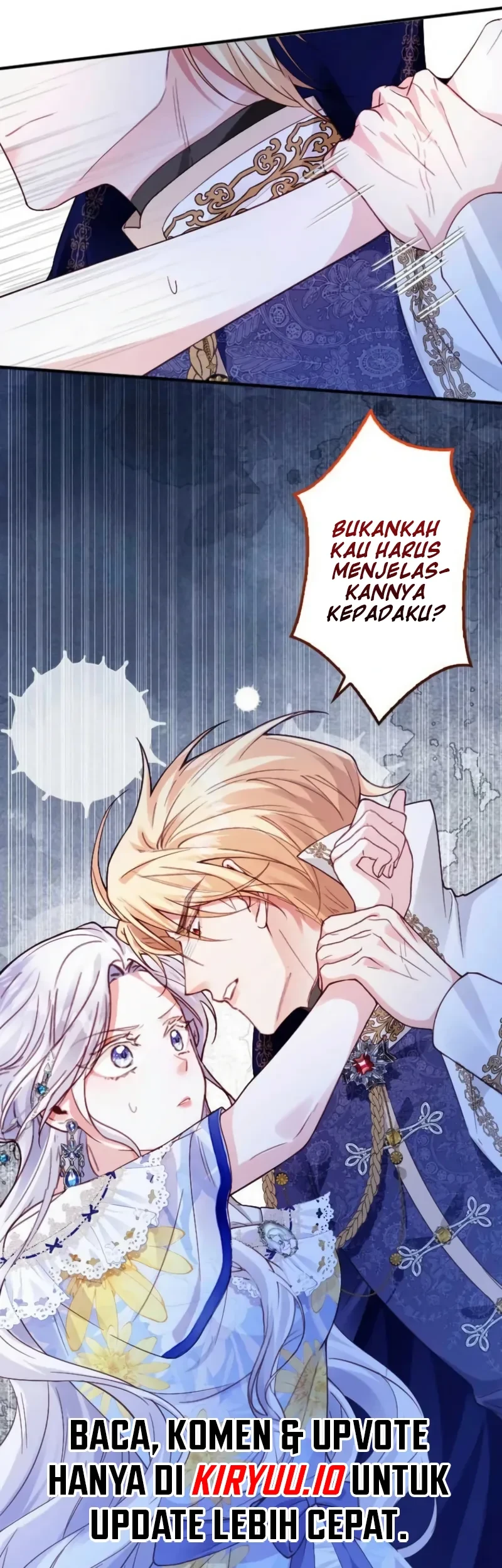 Chapter 15 - halaman 30