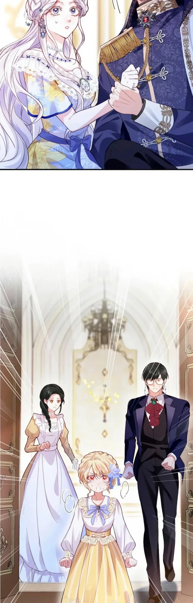 Chapter 15 - halaman 32