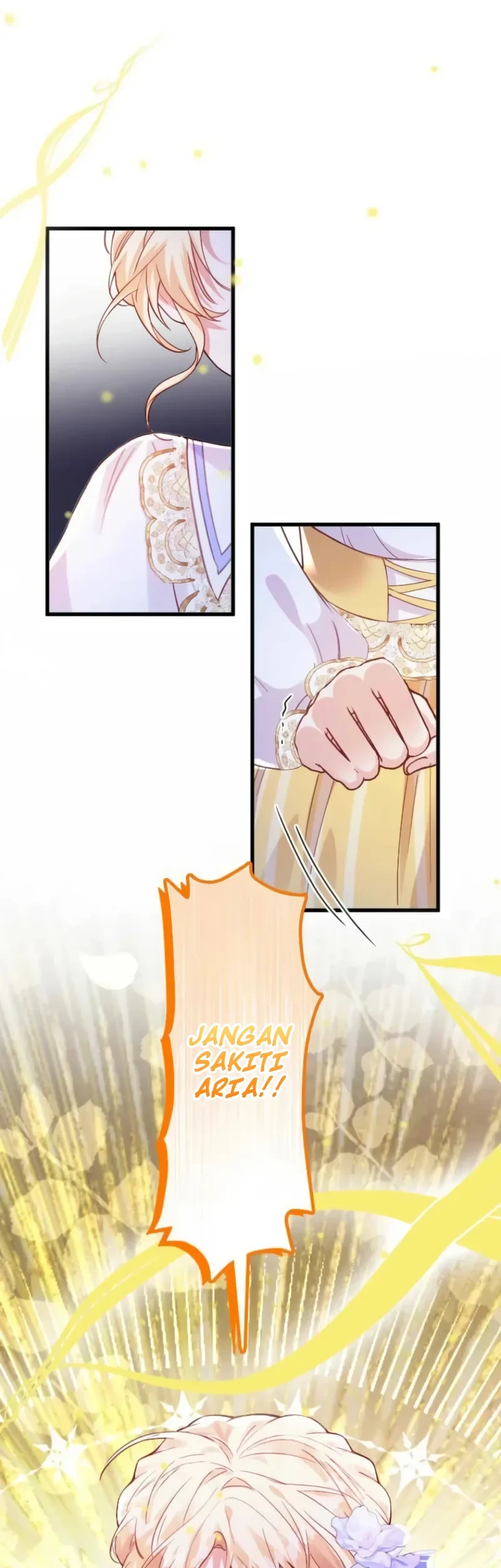 Chapter 15 - halaman 34