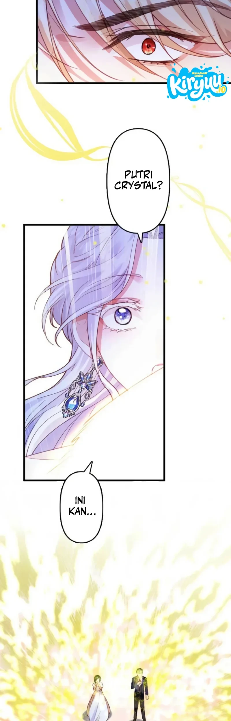 Chapter 15 - halaman 36