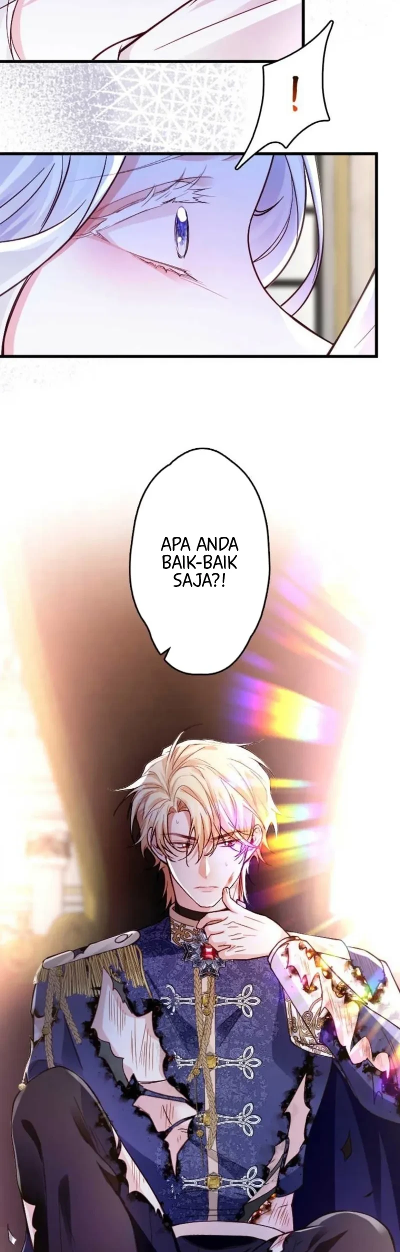 Chapter 16 - halaman 4