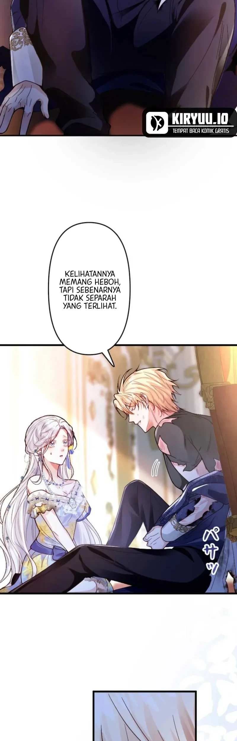 Chapter 16 - halaman 5