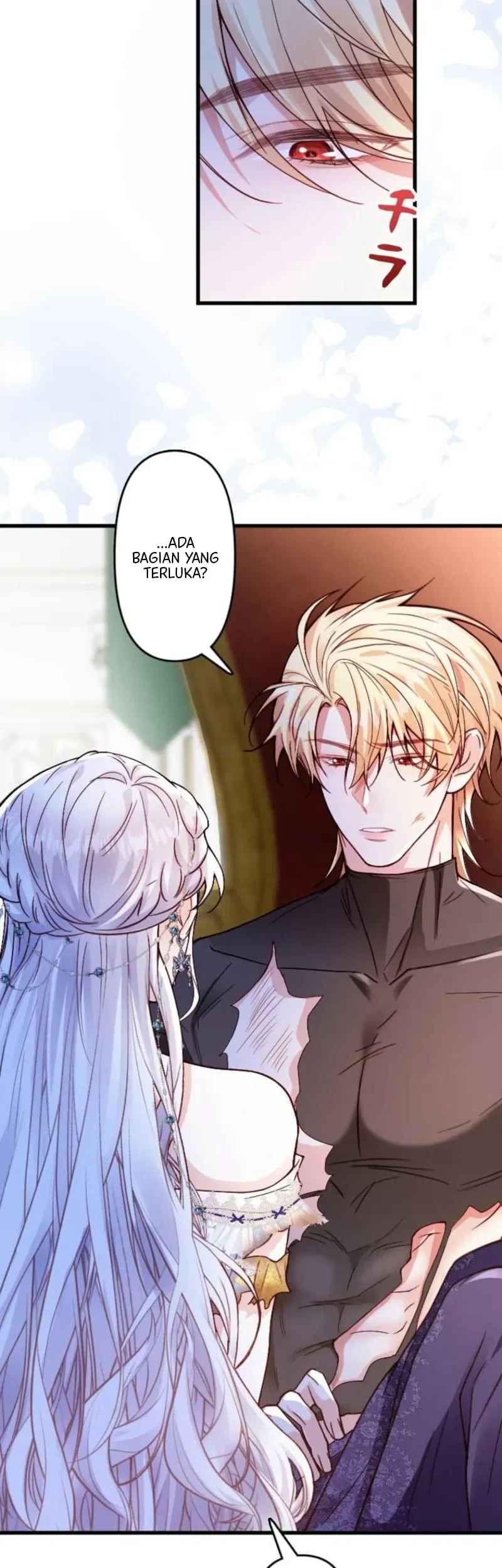 Chapter 16 - halaman 6