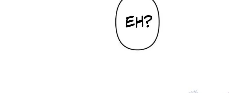 Chapter 16 - halaman 7