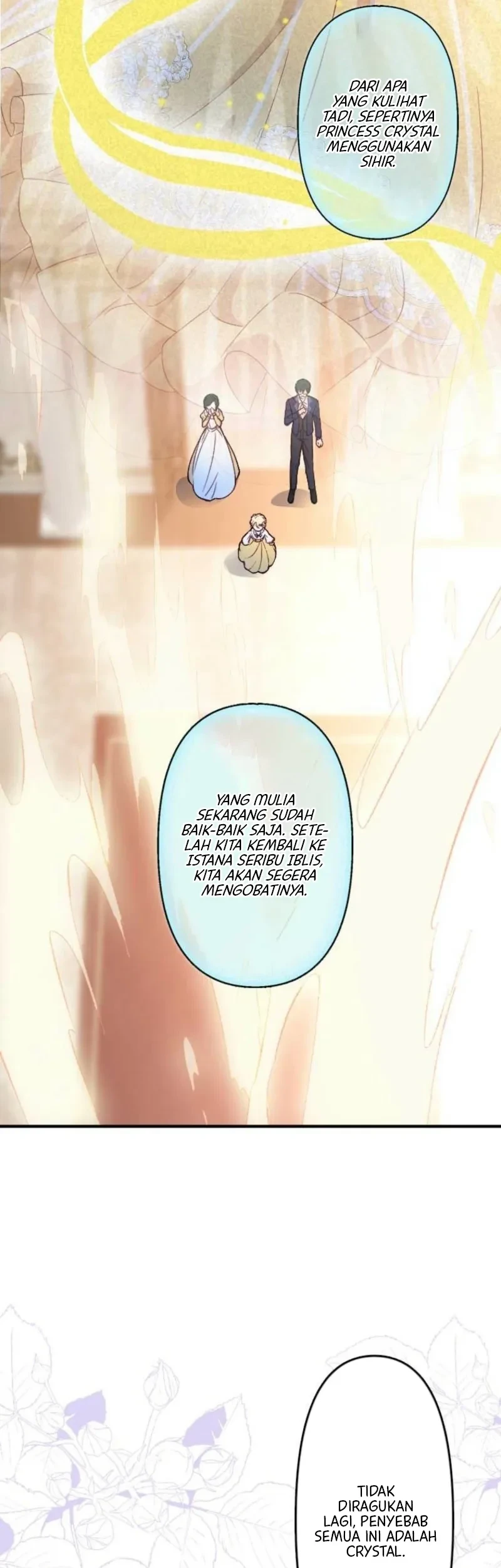 Chapter 16 - halaman 12