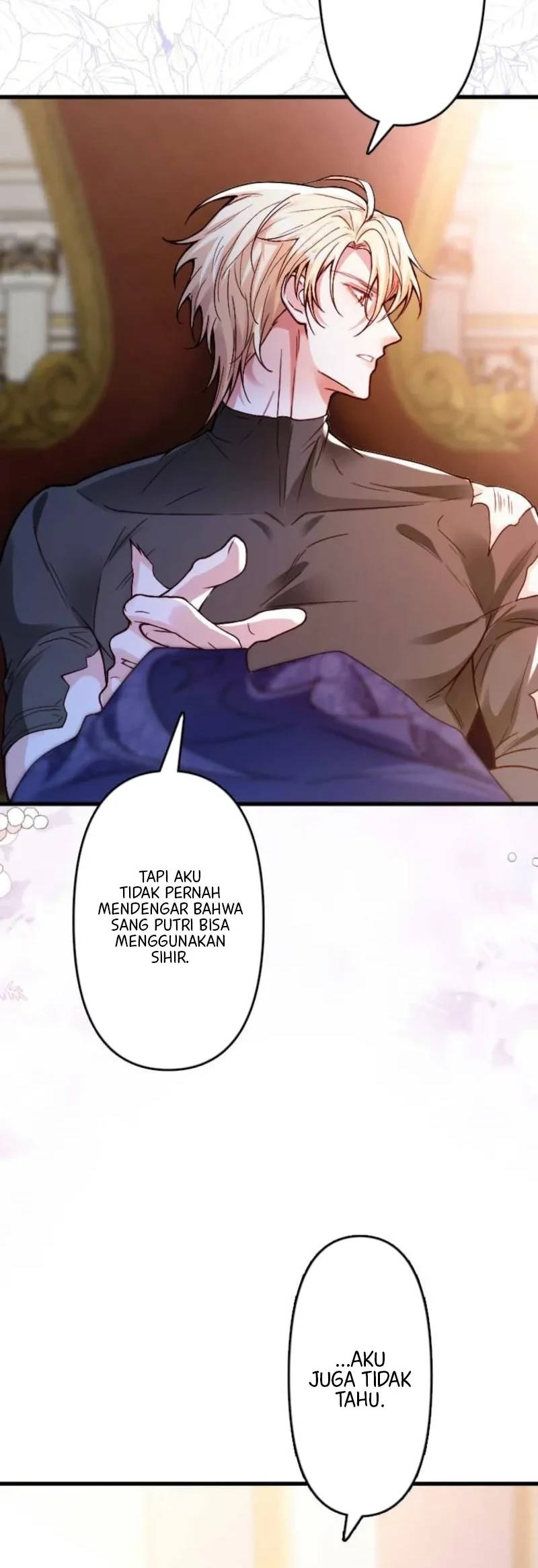 Chapter 16 - halaman 13