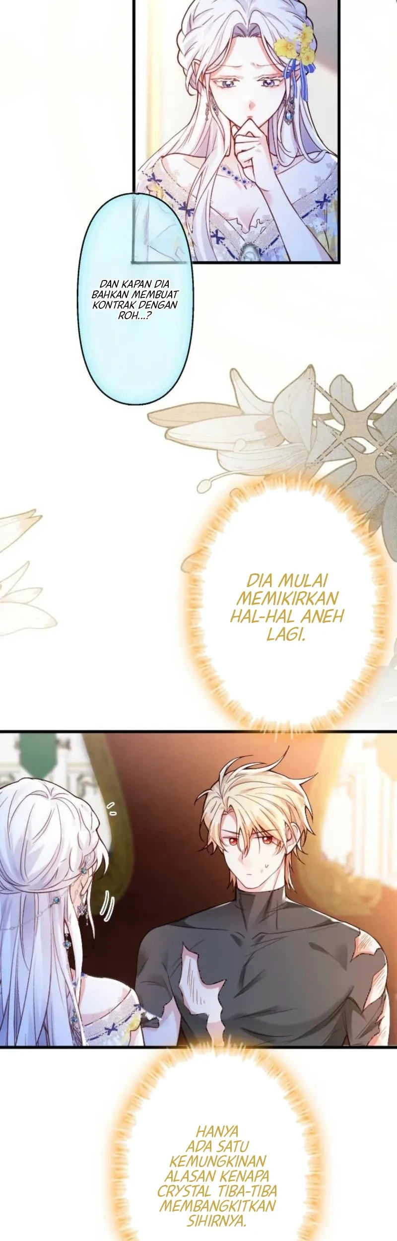Chapter 16 - halaman 17