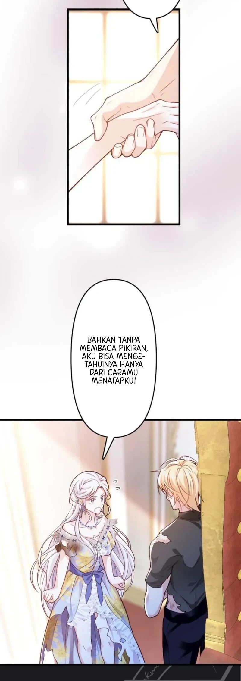Chapter 16 - halaman 19