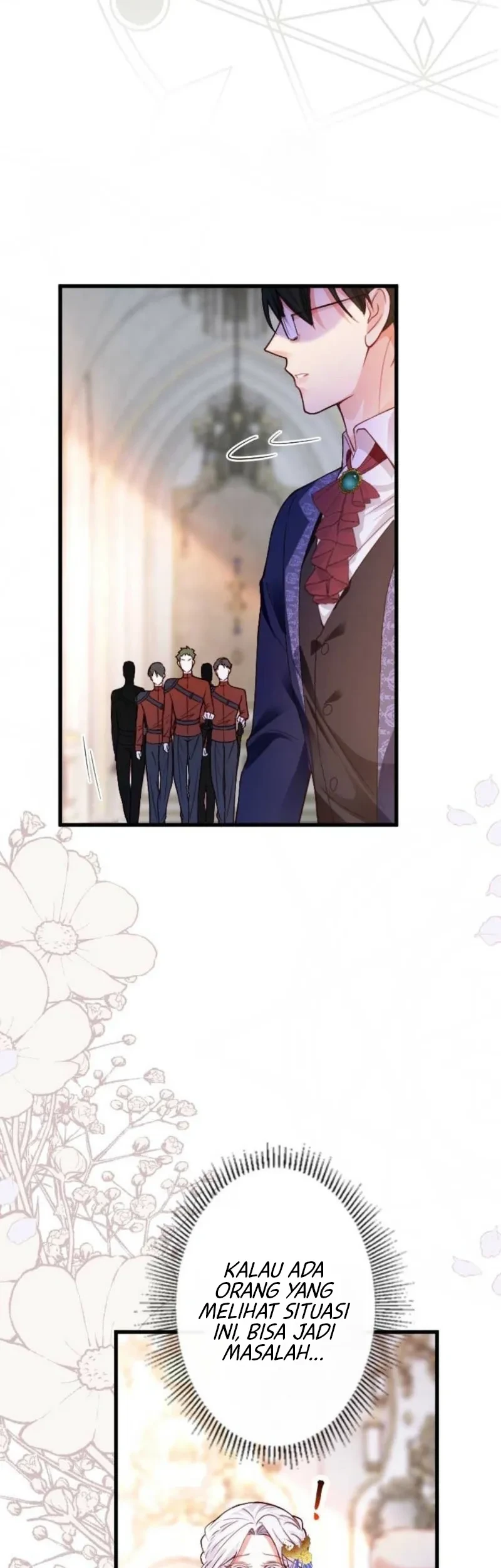 Chapter 16 - halaman 22