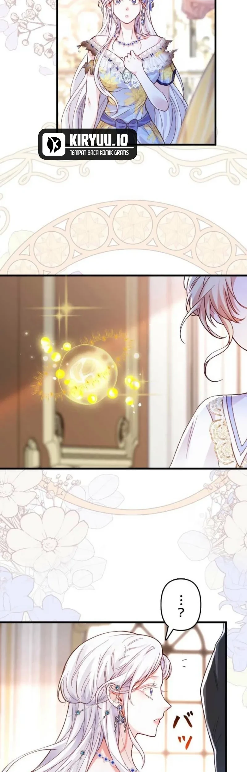 Chapter 16 - halaman 23