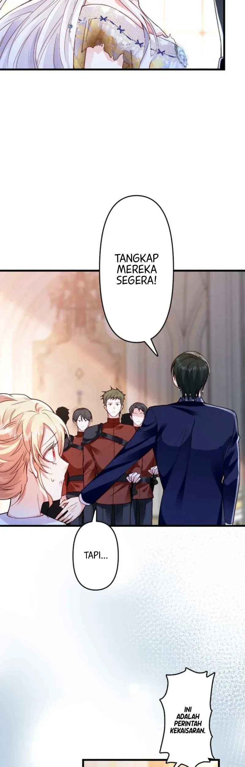 Chapter 16 - halaman 24