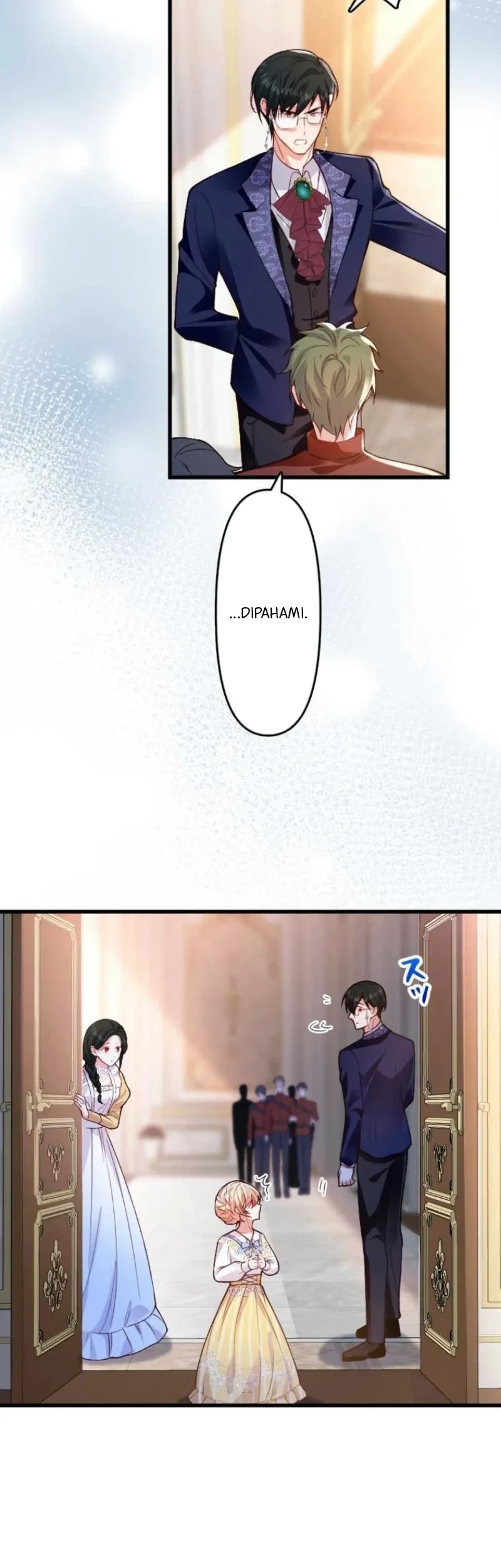 Chapter 16 - halaman 25