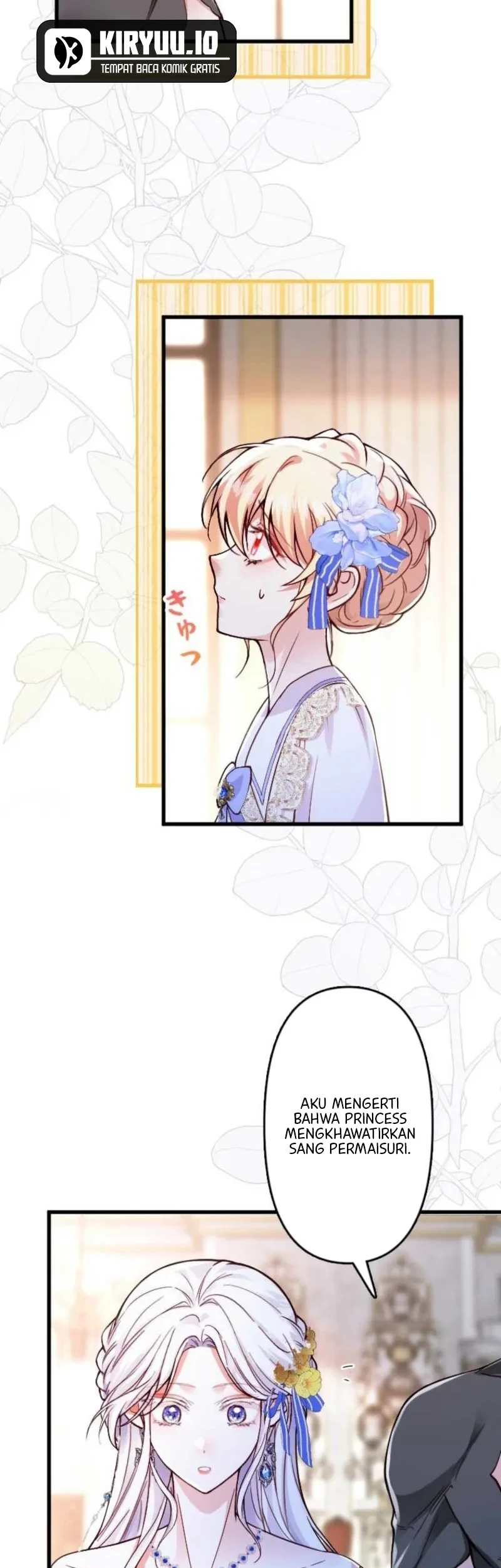Chapter 16 - halaman 29