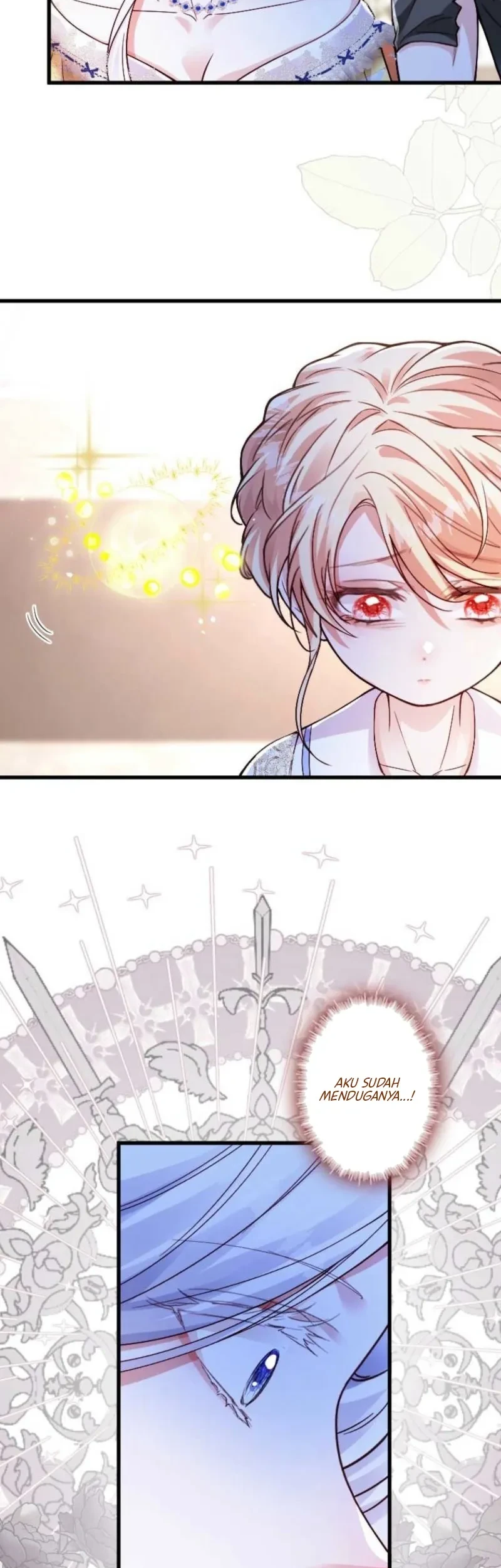 Chapter 16 - halaman 30