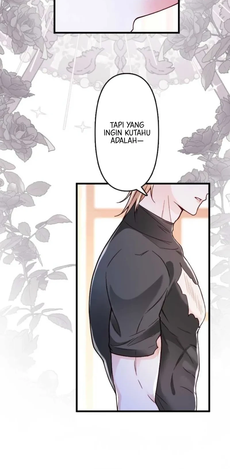 Chapter 16 - halaman 31