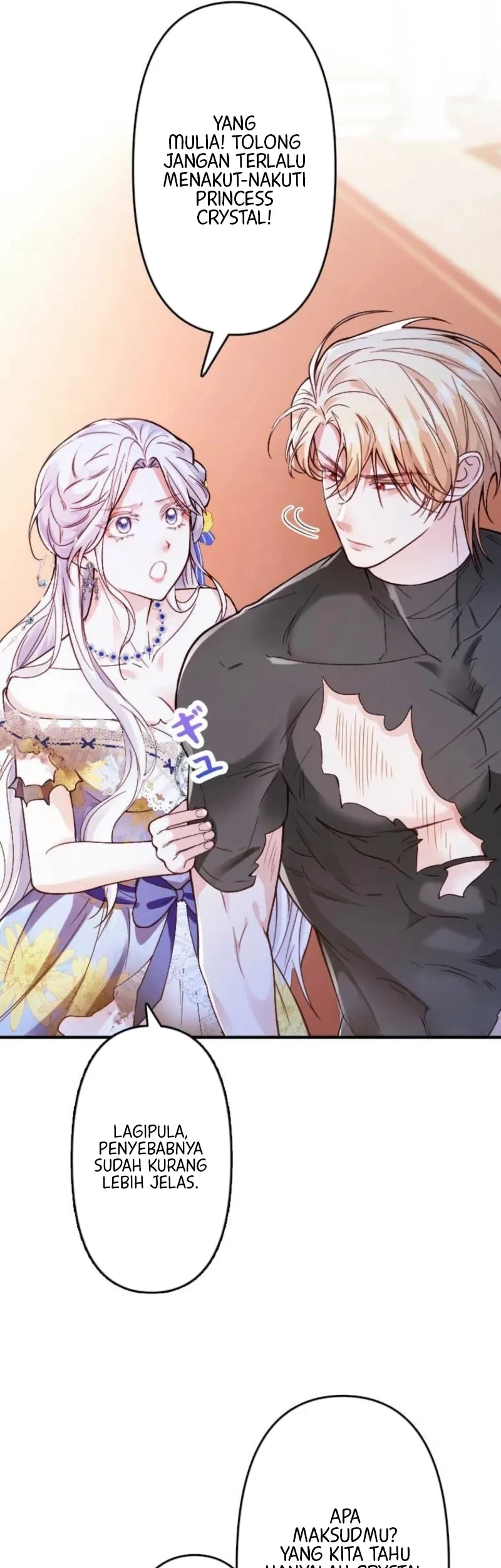 Chapter 16 - halaman 32
