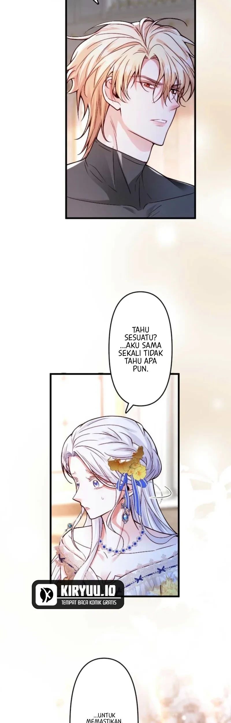 Chapter 16 - halaman 34