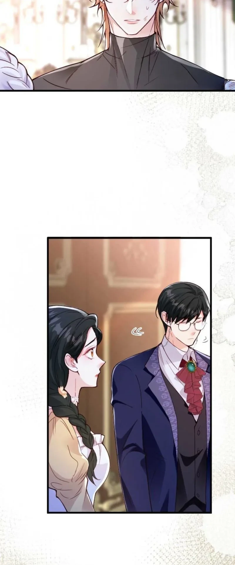 Chapter 16 - halaman 37