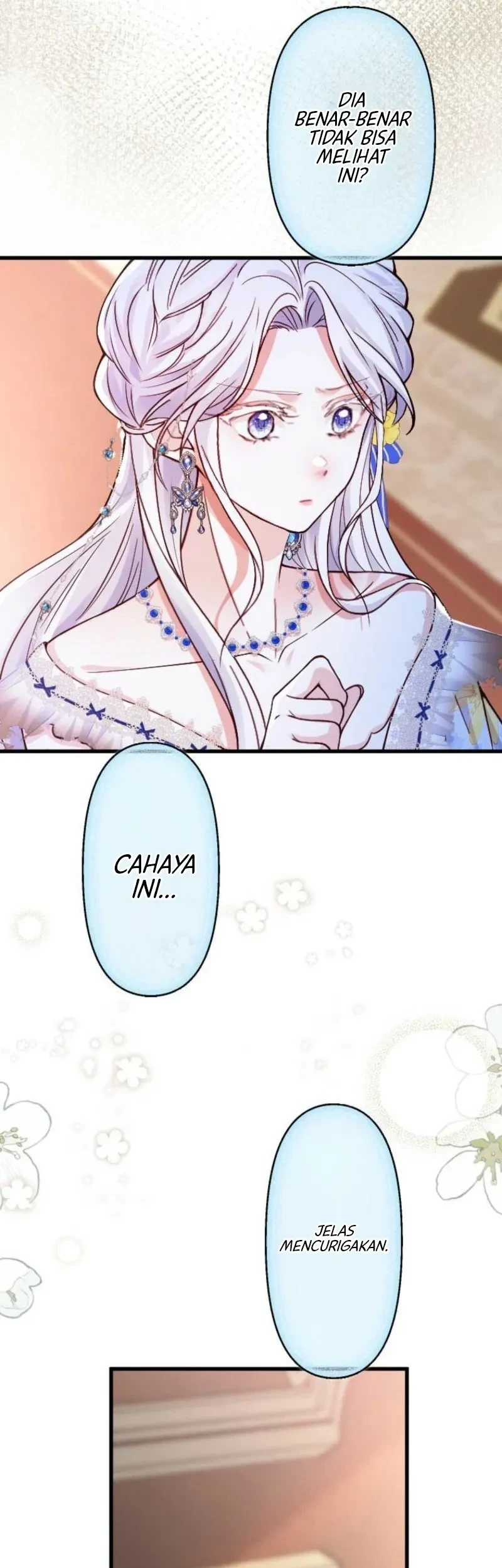 Chapter 16 - halaman 38