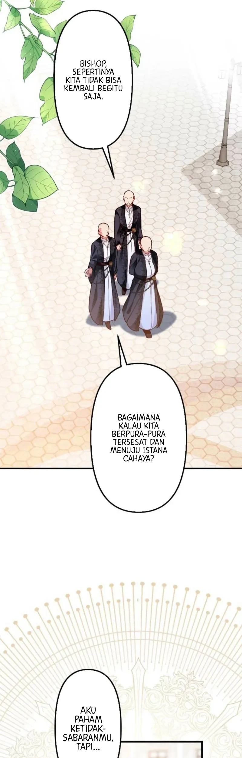 Chapter 16 - halaman 42