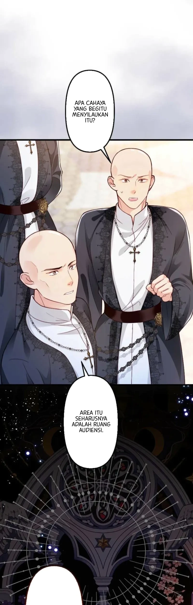 Chapter 16 - halaman 44